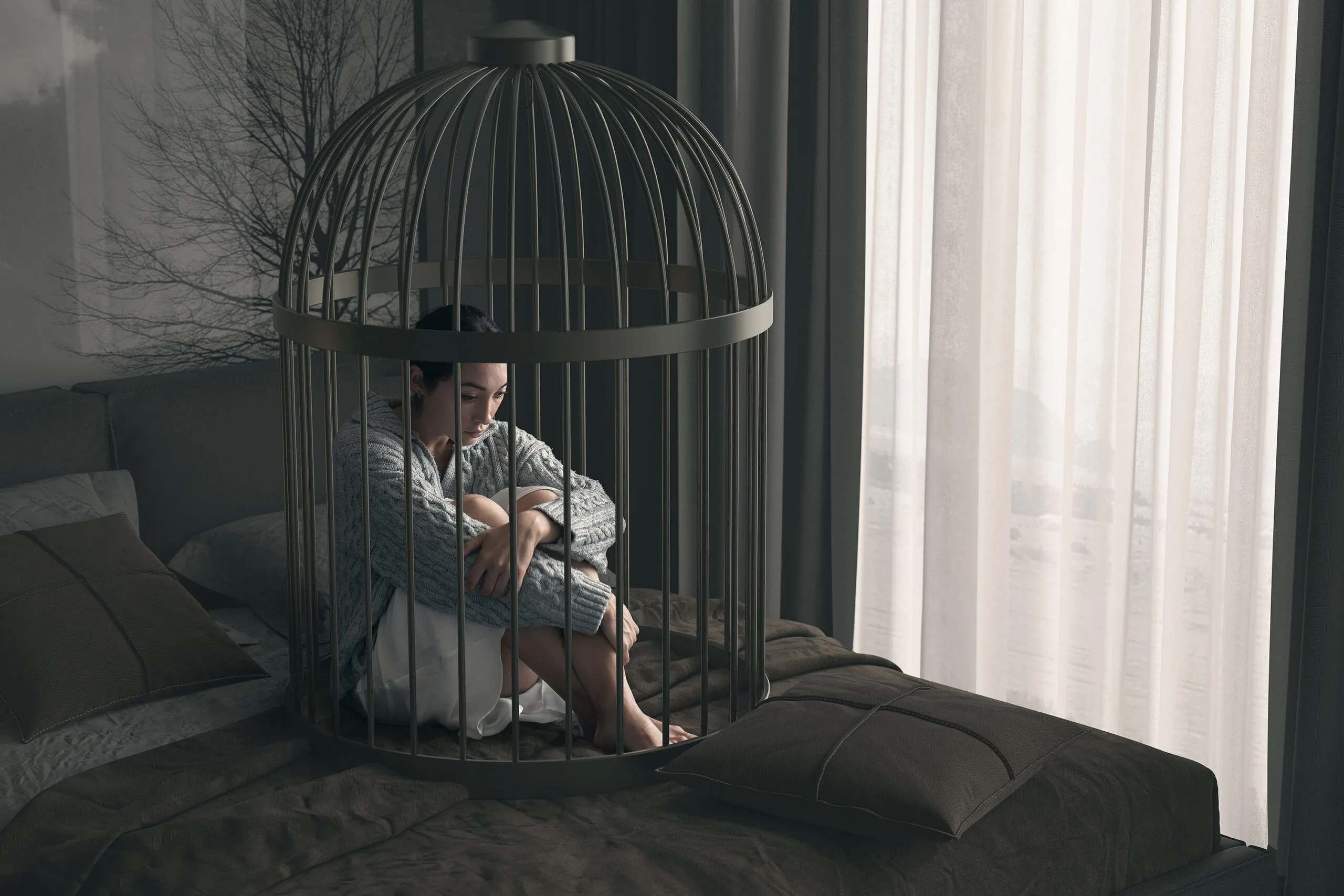 Image by Freepik